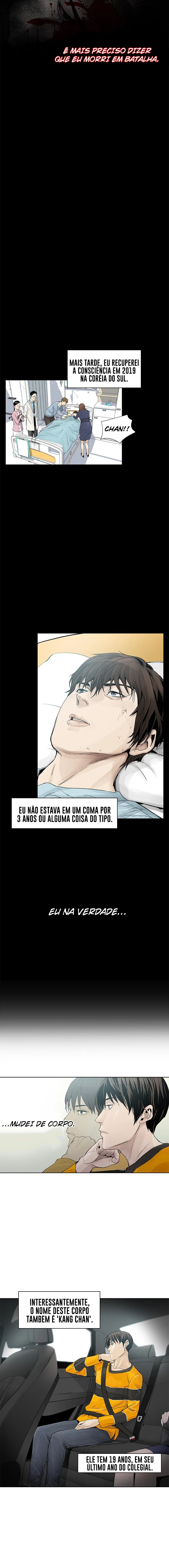 Cap 2 página 5