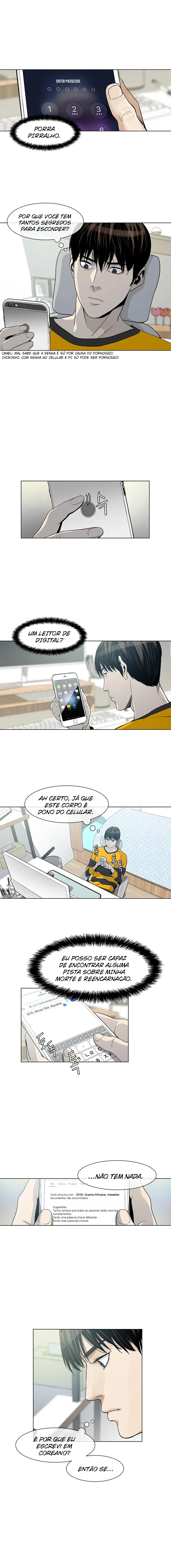 Cap 2 página 9