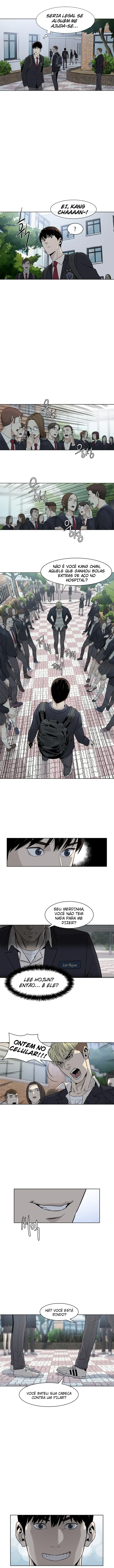 Cap 3 página 10