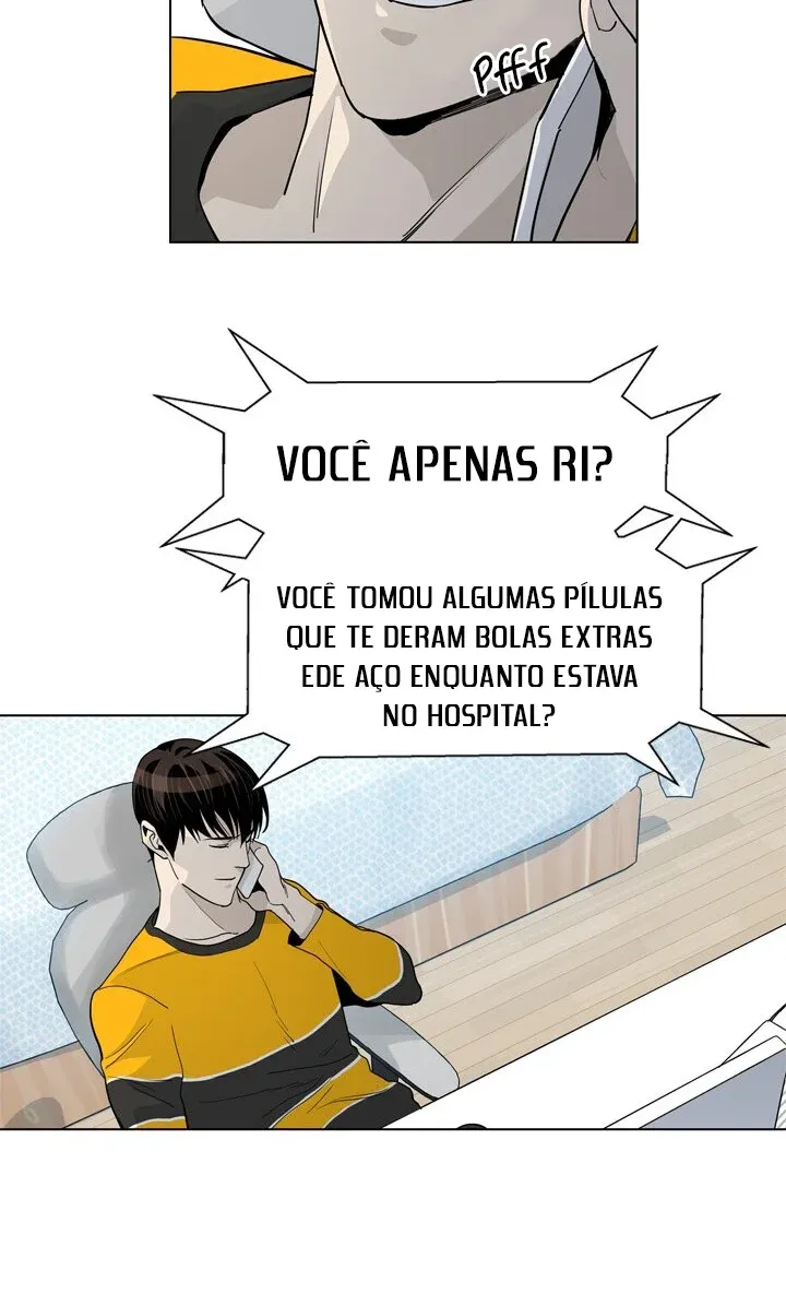 Cap 3 página 3