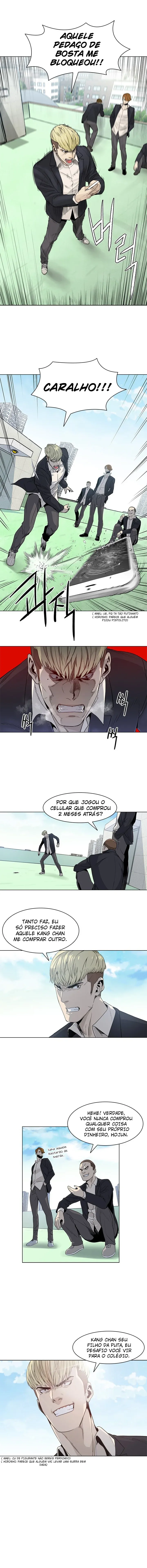 Cap 3 página 5