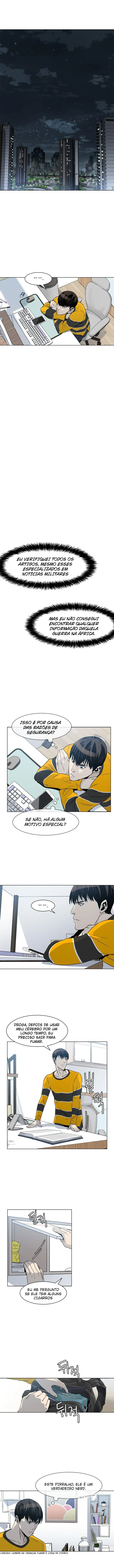 Cap 3 página 6