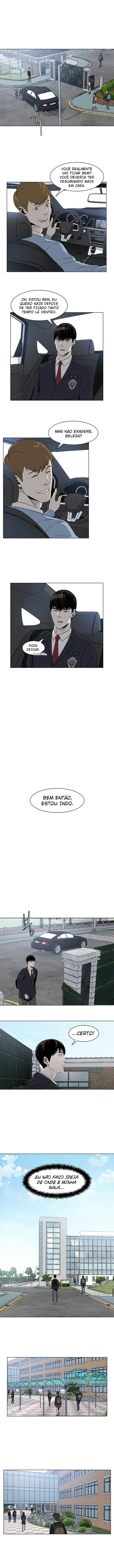 Cap 3 página 9