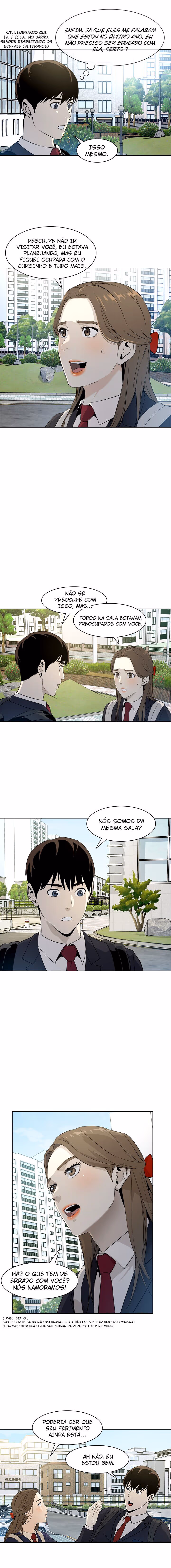 Cap 4 página 10