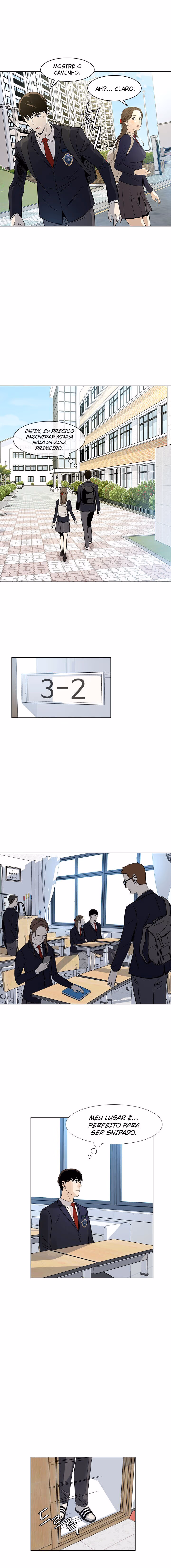 Cap 4 página 11