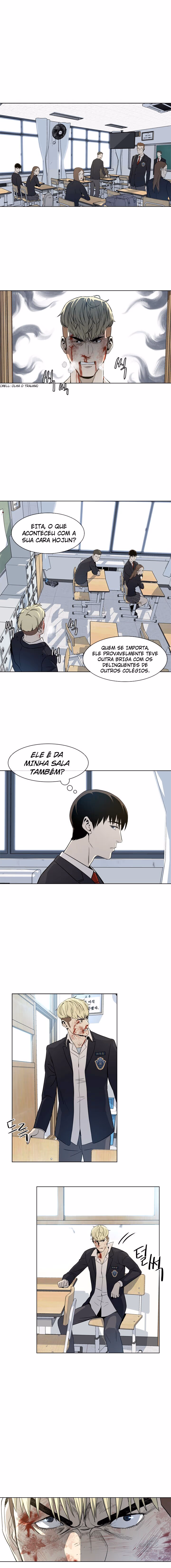 Cap 4 página 12