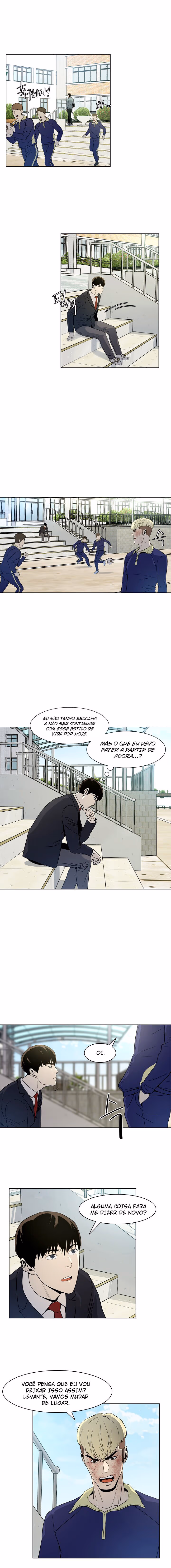 Cap 4 página 14