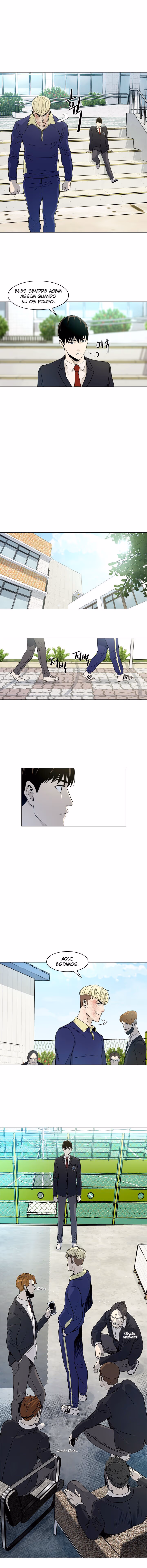 Cap 4 página 15