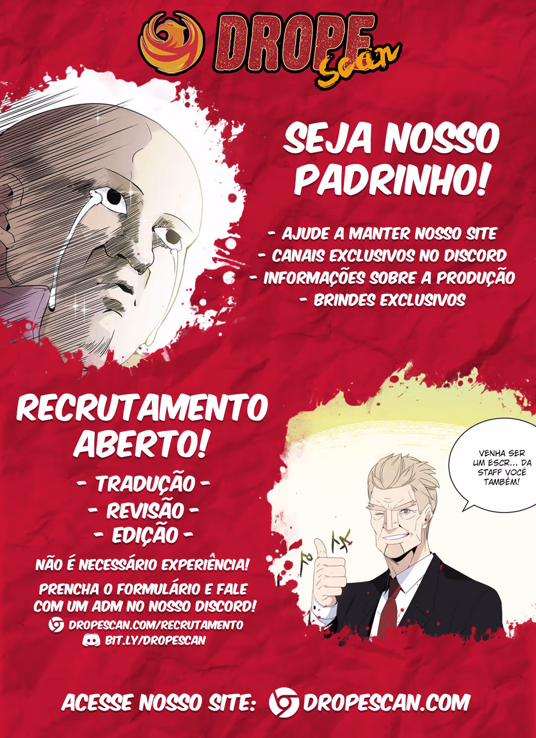 Cap 4 página 18