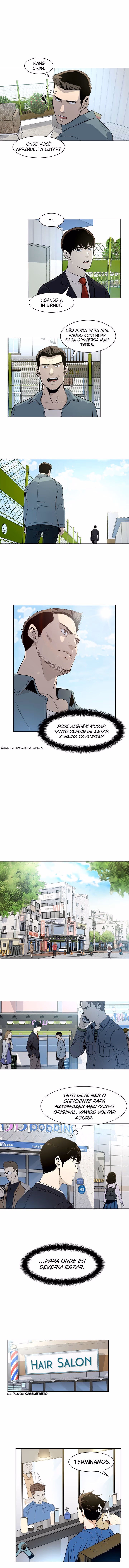 Cap 5 página 10