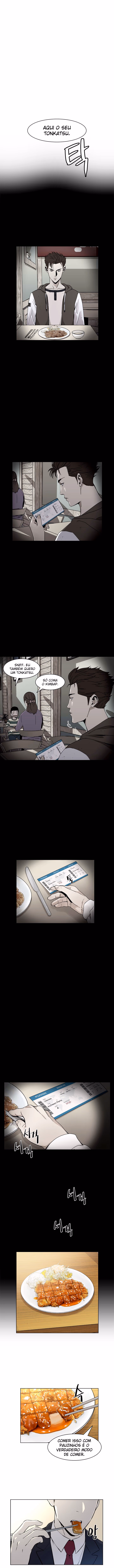 Cap 5 página 12