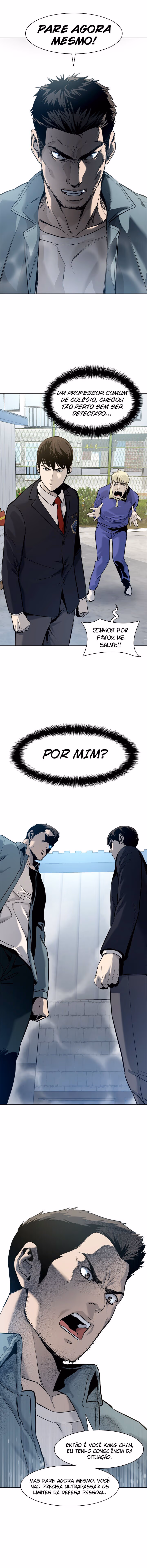 Cap 5 página 8