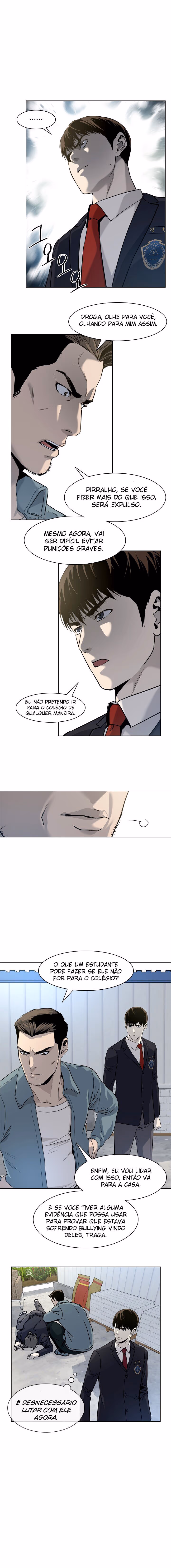 Cap 5 página 9