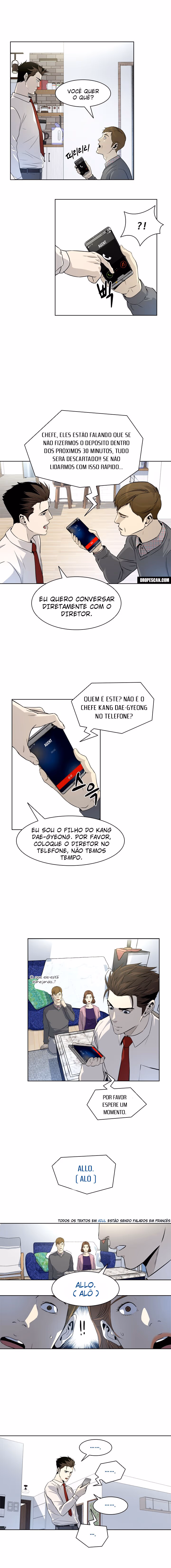 Cap 6 página 10