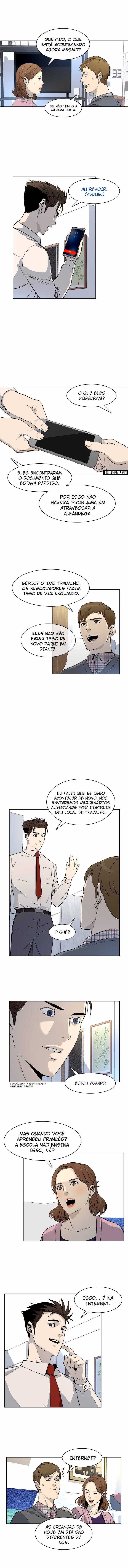 Cap 6 página 11