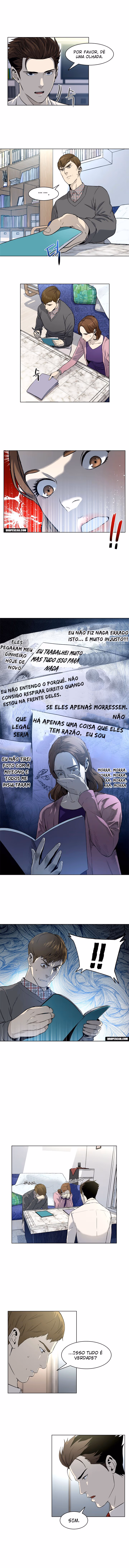 Cap 6 página 5