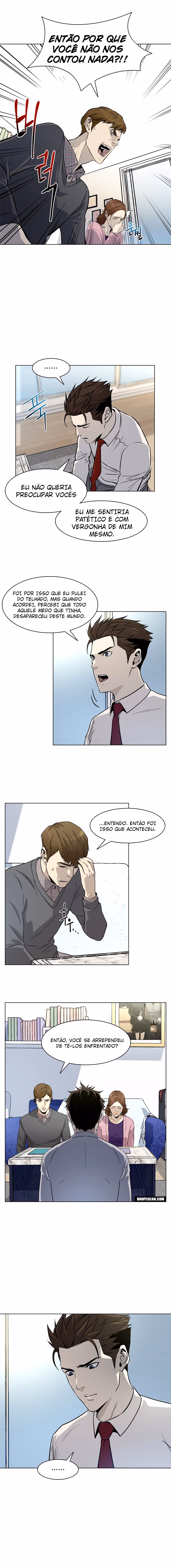 Cap 6 página 6