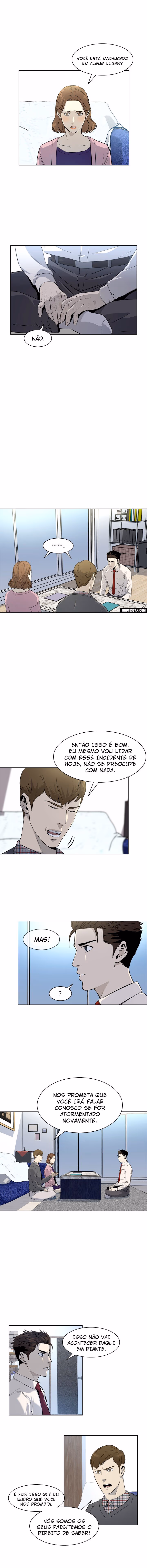 Cap 6 página 7