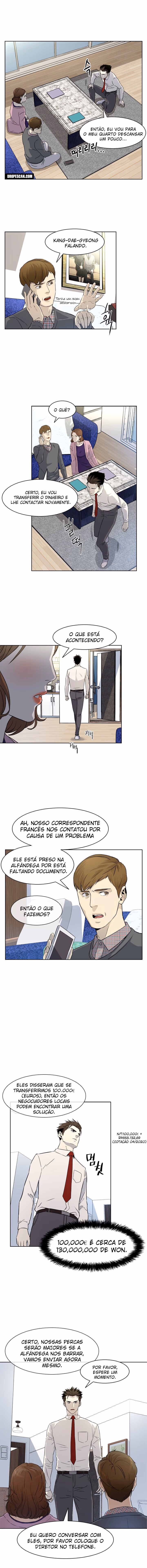 Cap 6 página 9