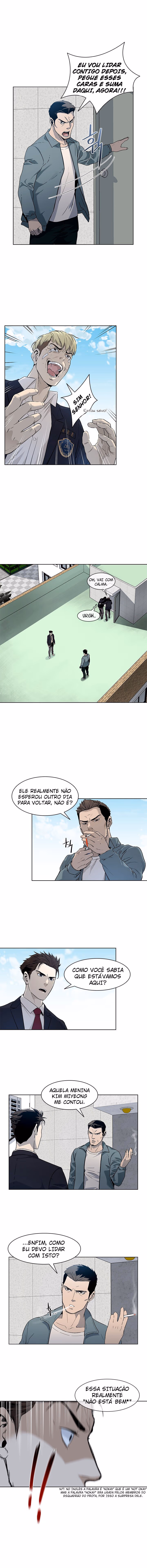 Cap 7 página 12