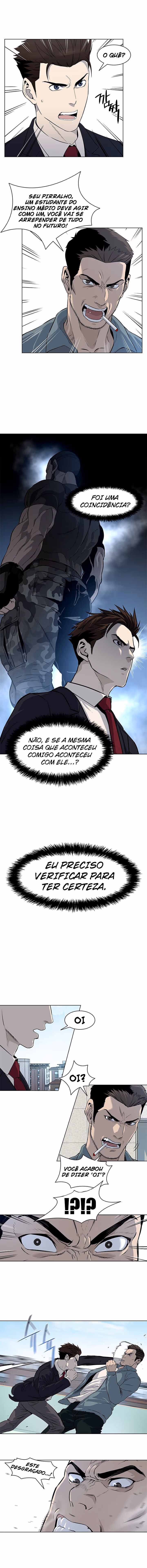 Cap 7 página 13