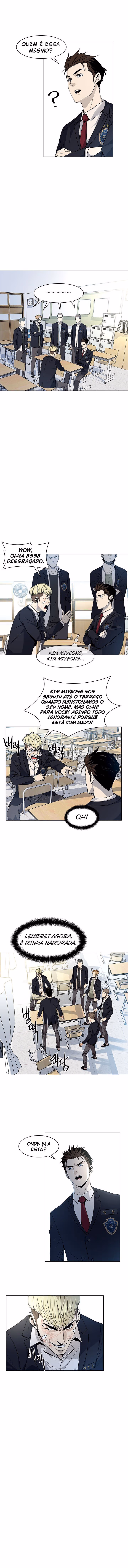 Cap 7 página 3
