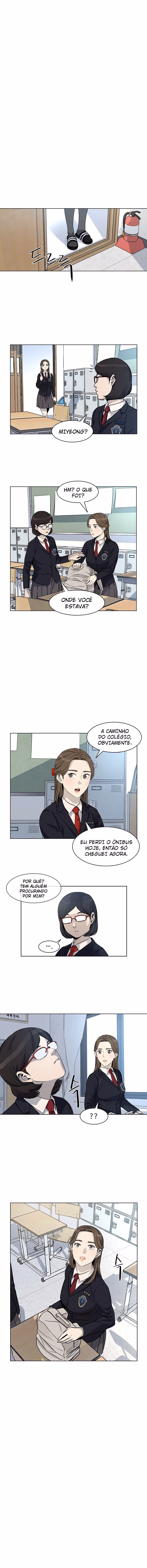 Cap 7 página 6