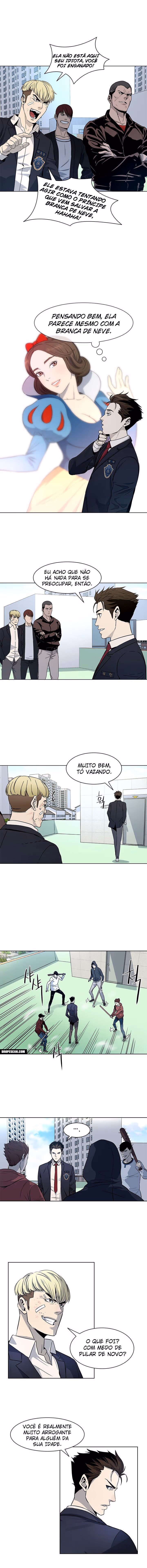 Cap 7 página 7