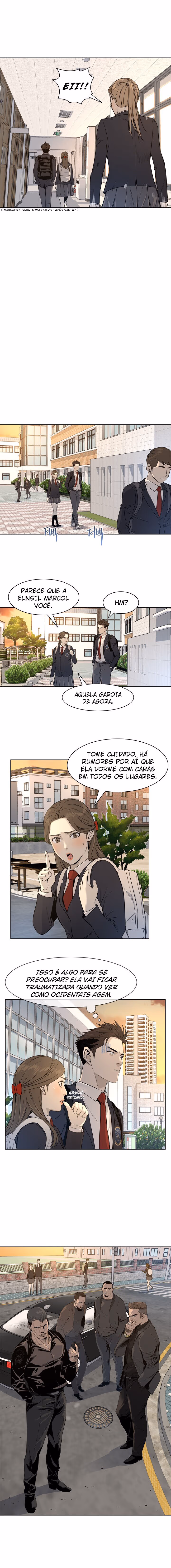 Cap 8 página 12