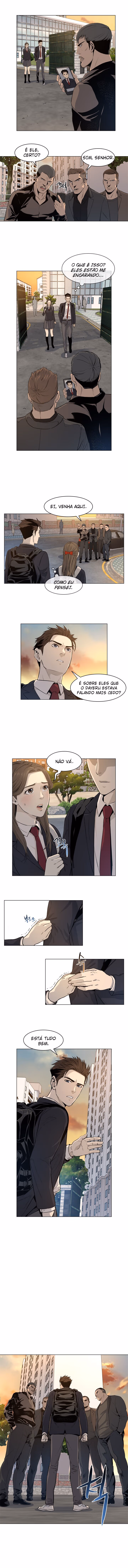Cap 8 página 13