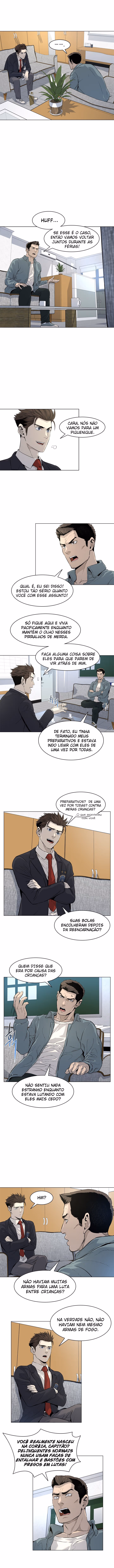 Cap 8 página 6