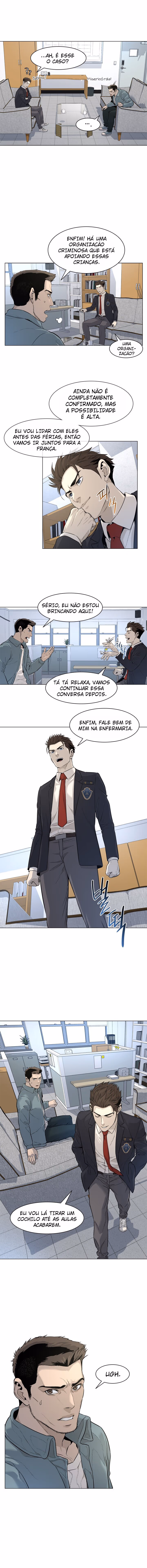 Cap 8 página 7