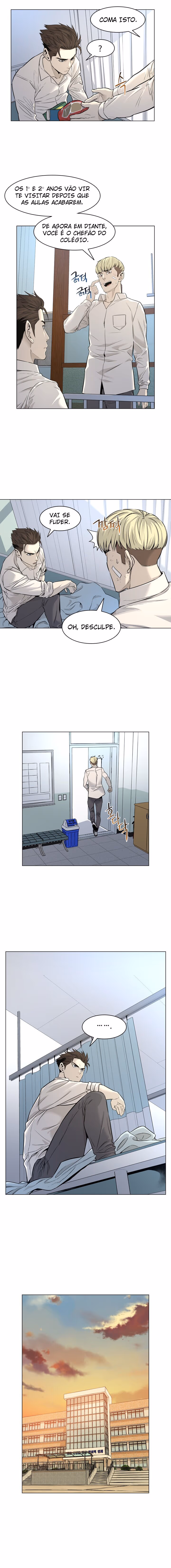 Cap 8 página 9