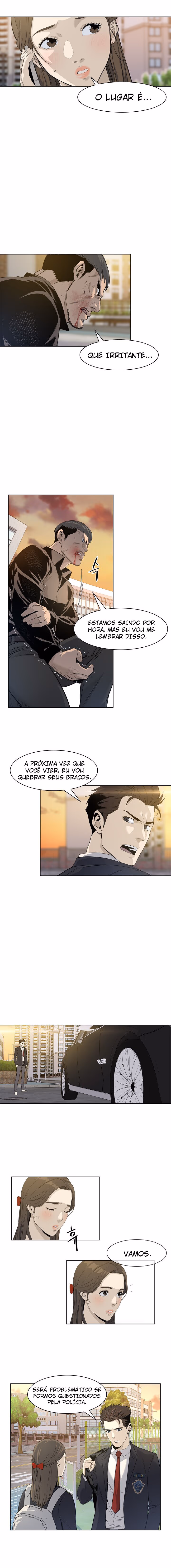 Cap 9 página 11