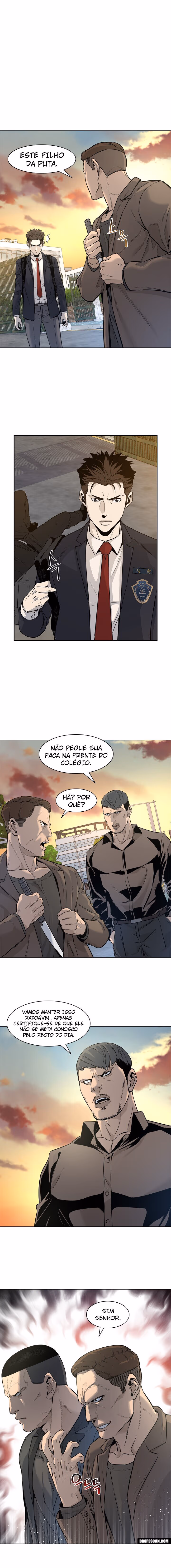 Cap 9 página 5