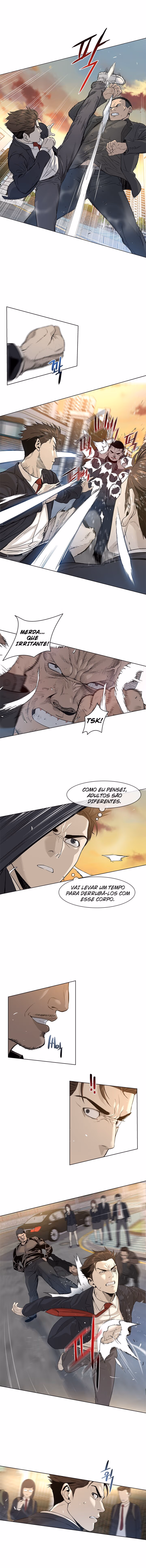 Cap 9 página 8