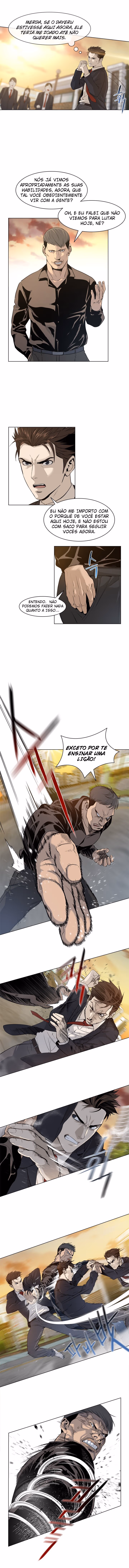 Cap 9 página 9