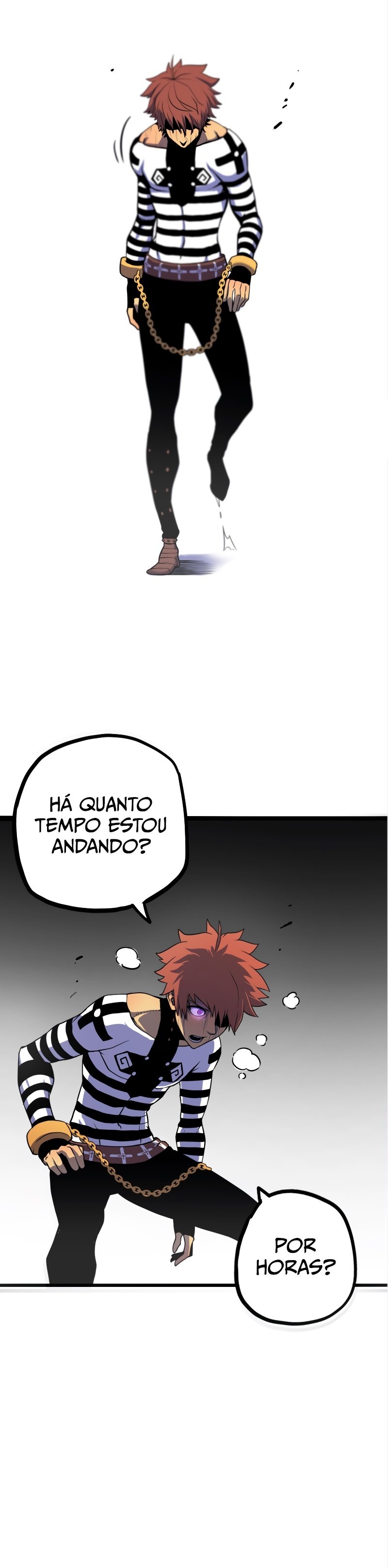 Cap 0 página 10