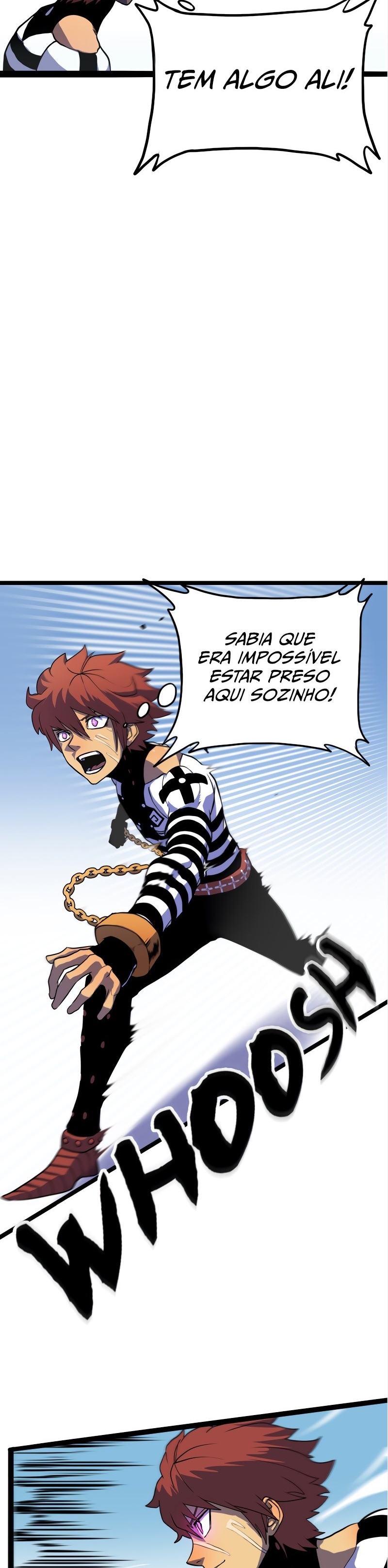 Cap 0 página 12
