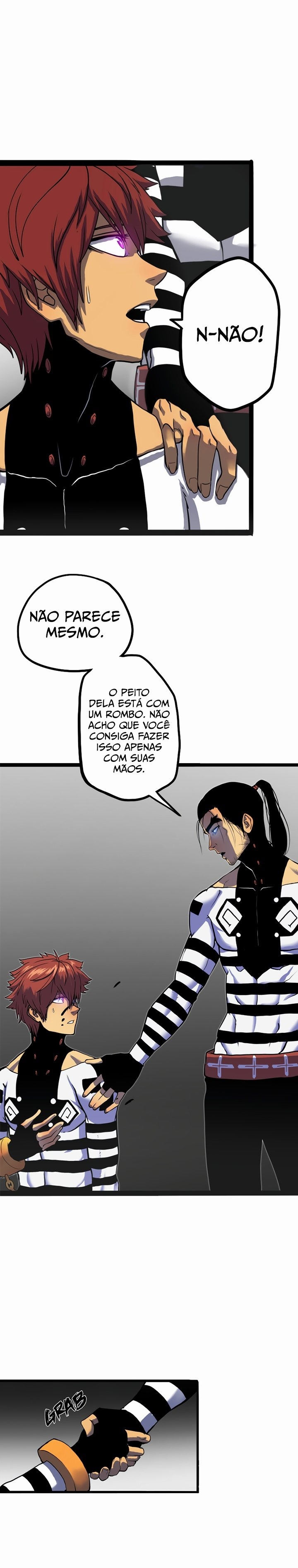 Cap 0 página 19