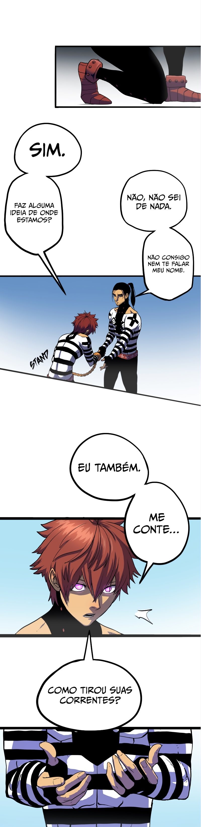Cap 0 página 20