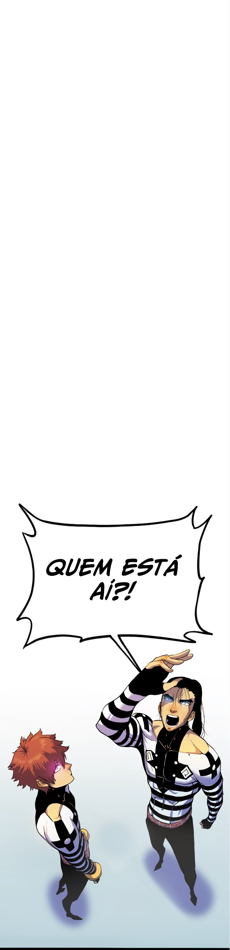 Cap 0 página 23