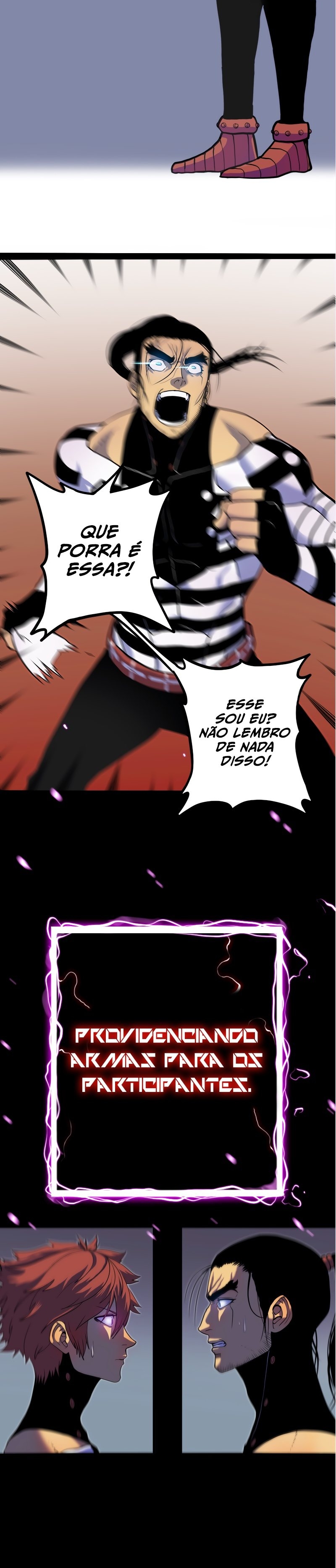 Cap 0 página 26
