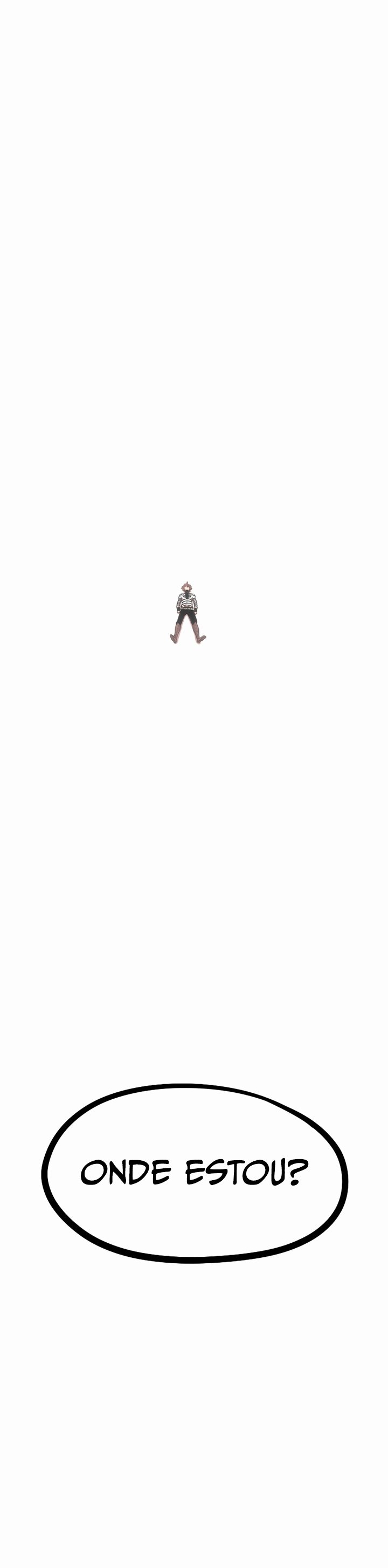 Cap 0 página 3