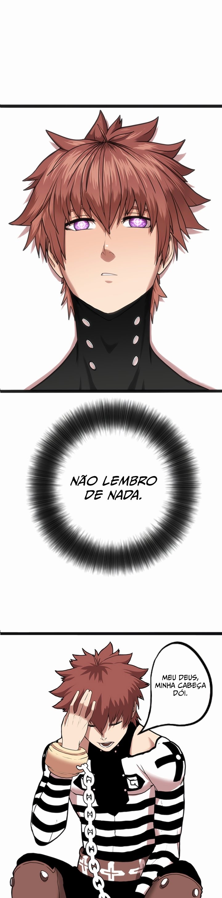 Cap 0 página 6