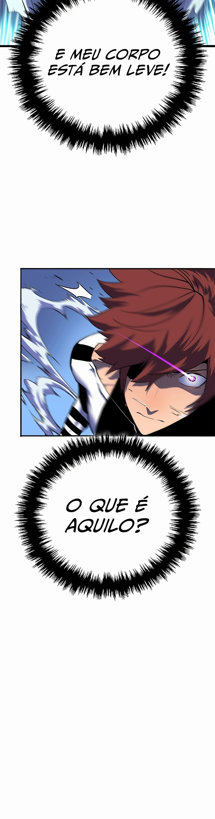 Cap 1 página 10