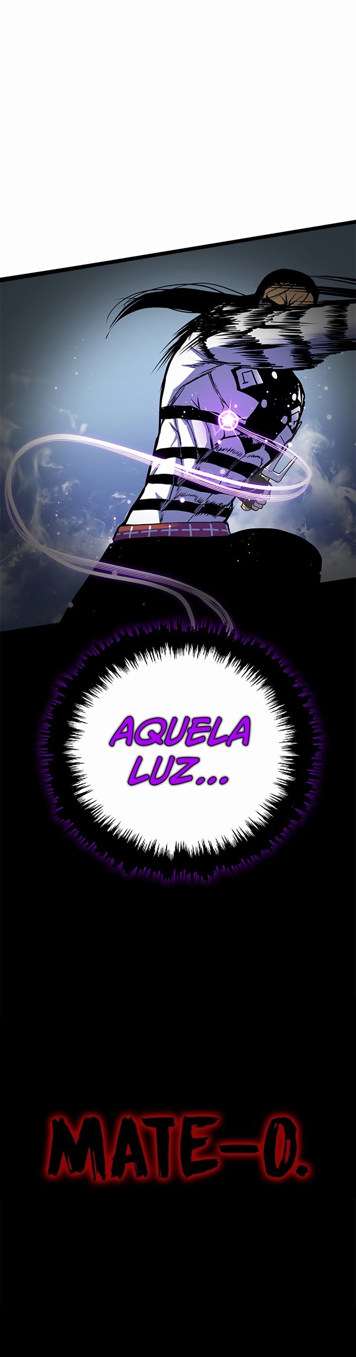 Cap 1 página 11