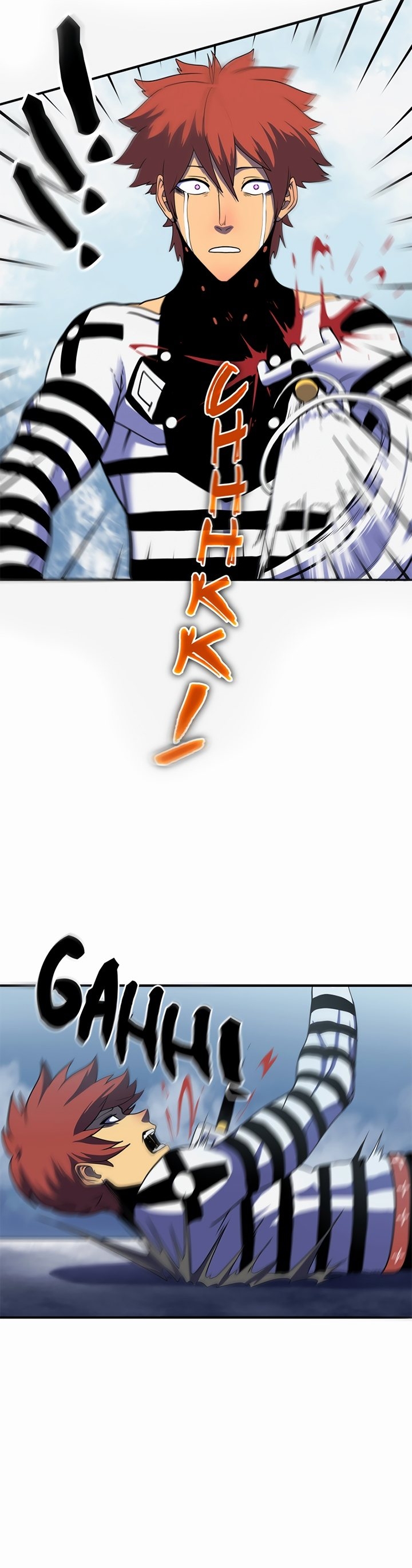 Cap 1 página 22