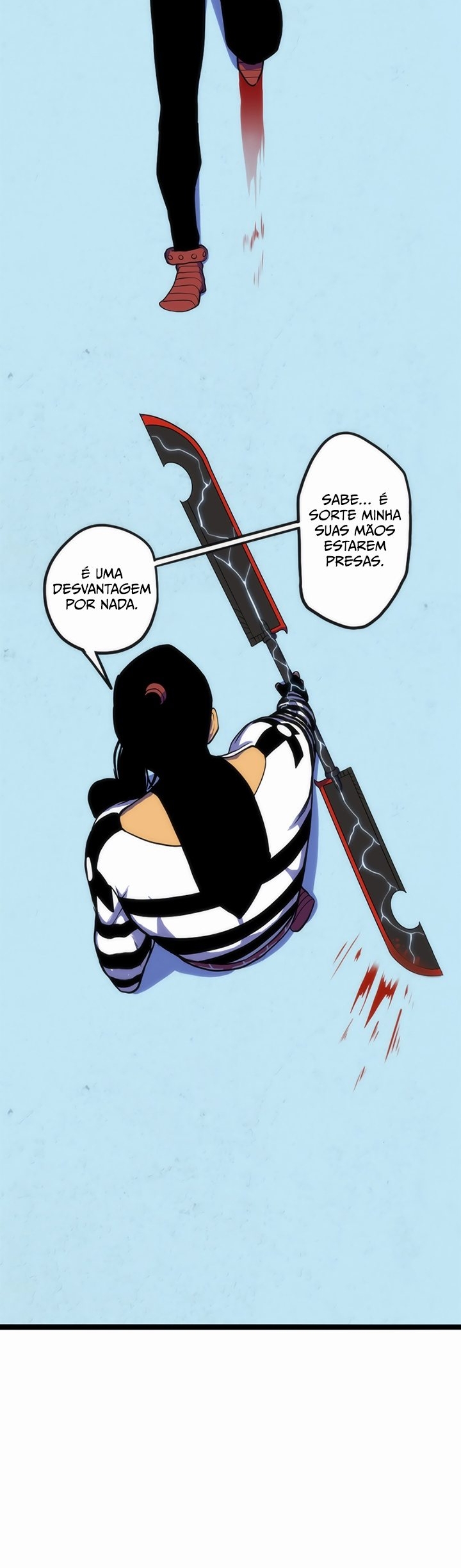 Cap 1 página 24