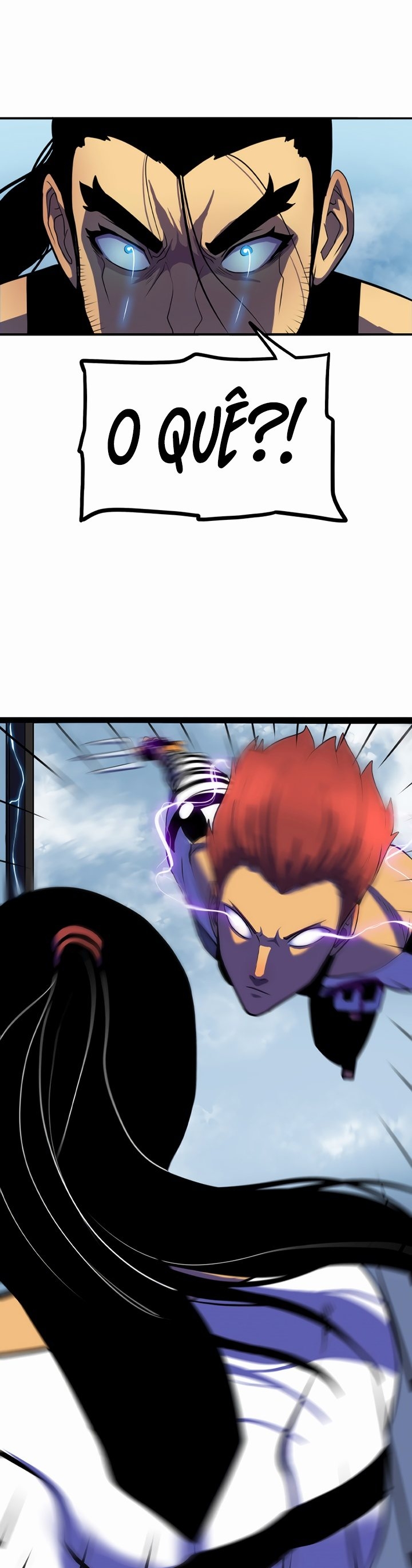 Cap 1 página 29